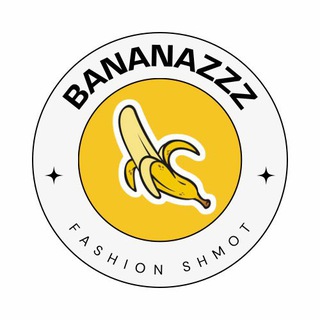 Логотип @bananazzz2 - Bananazzz