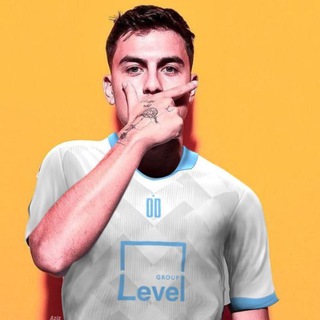 Логотип @bananbannov4 - 🇰🇿|𝙱𝚊𝚗𝚊𝚗 𝙱𝚊𝚗𝚊𝚗𝚘𝚟 • 𝙾𝙳𝚈𝙽𝚃𝚂𝙾𝚅𝙾|🇷🇺|#𝟺𝟽