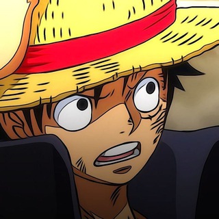 Логотип @bananchiknews - Bananchik