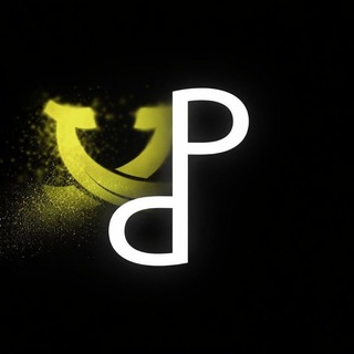 Логотип @bananix_talk - Бананикс теперь в PD