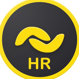 Логотип @banano_cr - Banano Croatia Official