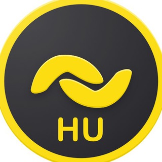 Логотип @banano_hu - Banano Hungary Official
