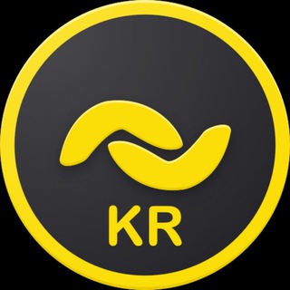 Логотип @banano_kr - Banano Korean Official