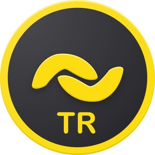 Логотип @banano_tr - Banano Turkey