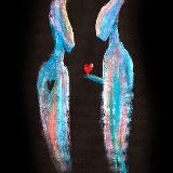 Логотип @banano_tv - Ｐｒａｄａ