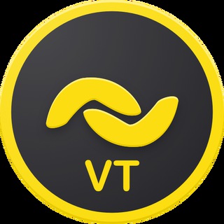 Логотип @banano_vt - Banano Vietnam Official