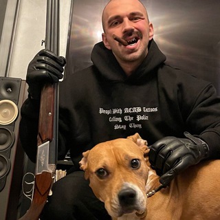 Логотип @banansoulspubgm - maryjei souls