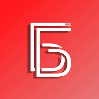 Логотип @banarbar - Банар Бар