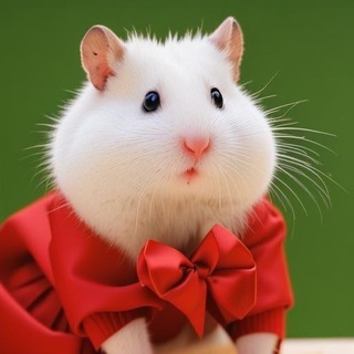 Логотип @banatovski - Путь в Telegram Банатовски