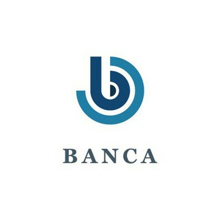 Логотип @bancaes - BancaES