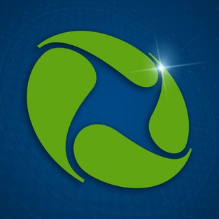 Логотип @bancamigabancouniversal - Bancamiga Banco Universal