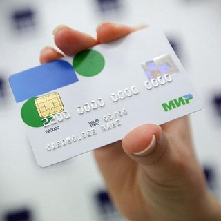 Логотип @banci_i_banciry - Банки и банкиры