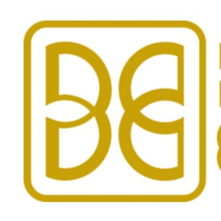 Логотип @bancocentral_1997 - Banco Central de Cuba 🇨🇺