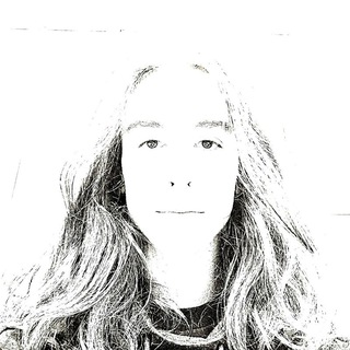 Логотип @bancock14 - BanCock ⛑️ [Банкок]