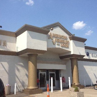 Логотип @bancodeipugni - Il Banco dei pugni