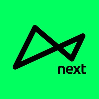 Логотип @banconext - Banco Next