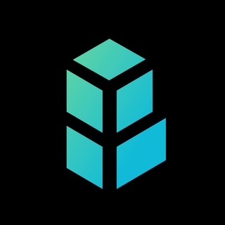 Логотип @bancor - Bancor Protocol