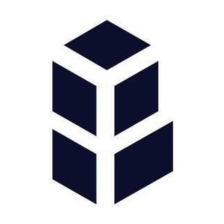 Логотип @bancor_ru - Bancor [RU]