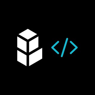 Логотип @bancordevelopers - Bancor Developers