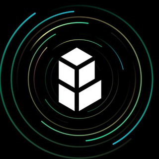 Логотип @bancortraders - Bancor Liquidity Providers