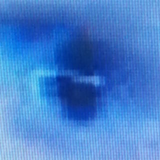 Логотип @bancyta - Bancyta