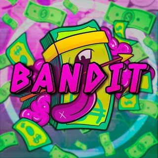 Логотип @banda_andrew - Банда Андрюхи