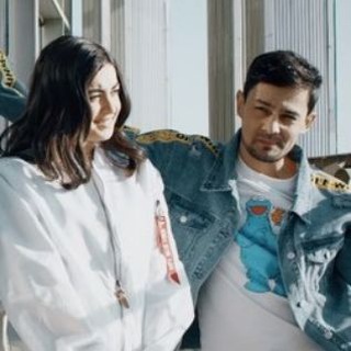 Логотип @banda_live_chat - 🥀 Отпусти 🕊