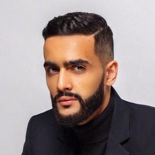 Логотип @banda_na_rakete - БАНДА НА РАКЕТЕ 🚀