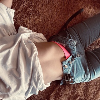 Логотип @bandaaaa_aaa - ᵜ~ B҉A҉N҉D҉A҉ ~ᵜ