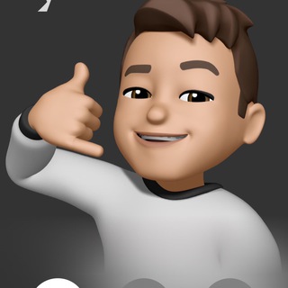 Логотип @bandarylum - UKRAINE