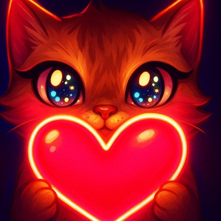 Логотип @bandcat - BandCat