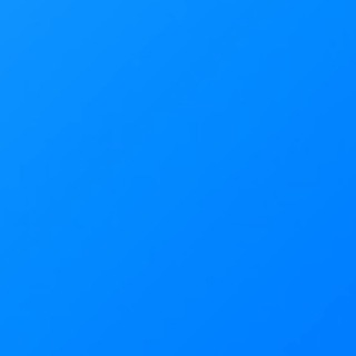 Логотип @bandeede - Bandaad