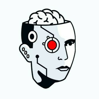 Логотип @banderamedia - BanderaMedia🇺🇦