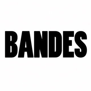 Логотип @bandesru - BIG DICK CLUB