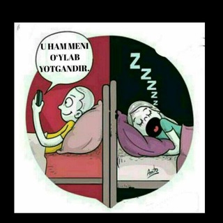 Логотип @bandid2000 - 😴😴😴тунлари бедорлар😴😴😴