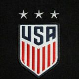 Логотип @bandidistan_xuliganistan - 🇺🇲 𝗧𝗛𝗜𝗦 𝗜𝗦 𝗔𝗠𝗘𝗥𝗜𝗖𝗔𝗡𝗢 🇺🇲