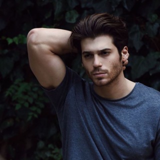 Логотип @bandit_gr_1 - bandit_gr_1