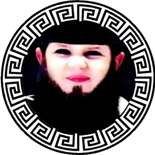 Логотип @bandit_wr01 - BANDIT WR⚔️