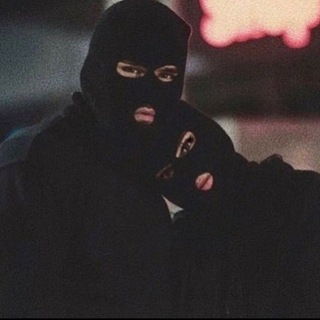 Логотип @bandita999 - 卐| ℬᎯℕⅅℐᏆЅ |卐
