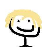 Логотип @banditchatbot - бот бандит