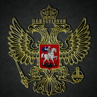 Логотип @banditiston - ✵ Бандитистон ✵