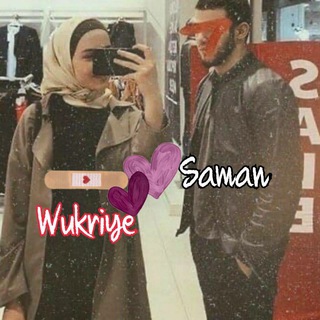 Логотип @banditmmn - ❤️🅣̻͜͡🅐̻̻͜͡🅝̻̻̻͜͡🅗̻̻̻̻͜͡🅞̻̻̻̻̻͜͡🅖̻̻̻̻̻͜͡🅘̻̻̻̻͜͡🅝̻̻̻͜͡🅐̻̻͜͡🅜̻❤️