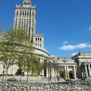 Логотип @banditosbelarus - Бандитскийтелеграм😂