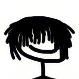 Логотип @banditplaybot - бот бандит