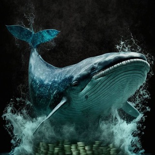 Логотип @banditu_crypto - 💸 BANDITS ⚒