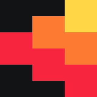 Логотип @bandlinksoundcheck - BandLink. СаундЧат