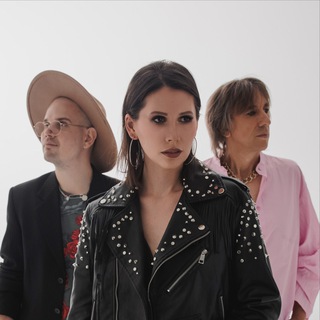 Логотип @bandodinnazat - Band 11.12