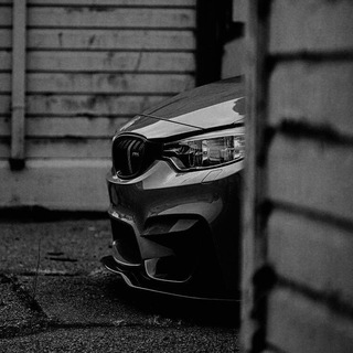 Логотип @bandos77 - MUSICBASS 🤟wallpaperя