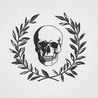 Логотип @bandostiktok - Bandos_Tiktok