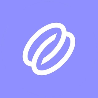 Логотип @bandprotocol - Band